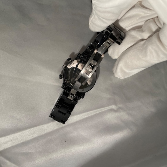 Gucci watch - Picture 7 of 7